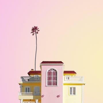 Téber - The Muses Doghouse · XL