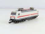 Märklin Z - 88485 - Elektrische locomotief (1) - BR 146.5, Nieuw
