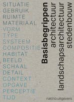 Basisbegrippen 9789462089389, Ophalen of Verzenden, Nieuw, Klaske Havik-Willemijn Wilms Floet