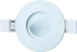 Interlight Mechanische Toevoer Behuizing Verlichting -, Verzenden, Nieuw, Overige typen