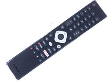 Afstandsbediening Nokia rc4220 un55gv310i, Ophalen of Verzenden, Nieuw, Origineel