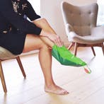 Arion Sim-Slide, Ophalen of Verzenden, Nieuw