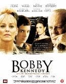 Bobby Kennedy (2dvd) - DVD, Verzenden, Nieuw in verpakking