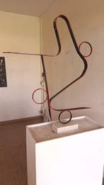 Daniele Ruffini (1975) -