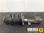 Schokdemperpoot rechts-voor Peugeot 307 O108554, Ophalen of Verzenden, Nieuw