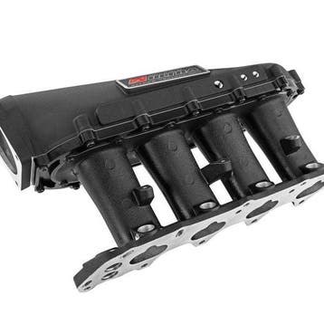 Skunk2 Ultra Series Intake Manifold w/ Black B VTEC 3.5L -, Ophalen of Verzenden, Nieuw
