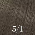 Wella Professionals Color Xpress 60ml (Verf (permanent)), Verzenden, Nieuw