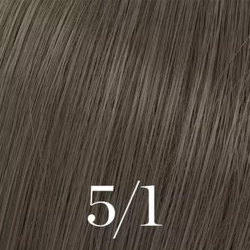 Wella Professionals Color Xpress 60ml (Verf (permanent)), Verzenden, Nieuw