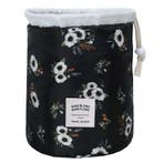 Fako Fashion - Make Up Tas - Cosmetica Organizer - Reistas -, Verzenden, Nieuw