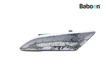 Duosteun Rechts Piaggio | Vespa Liberty 125 2017-2020 MA6100, Verzenden, Gebruikt