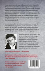 De barbaren 9789023471929 Alessandro Baricco, Verzenden, Zo goed als nieuw, Alessandro Baricco