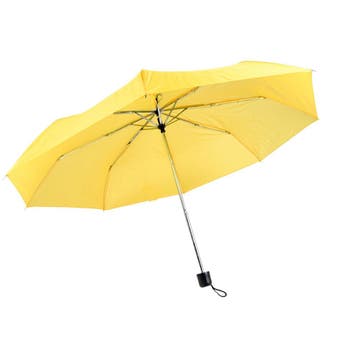 Benson Mini paraplu - Compact - Windbestendig - Lichtgewi..., Ophalen of Verzenden, Nieuw