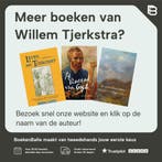 Meer dan onderwijs 9789023252160 Willem Tjerkstra, Boeken, Verzenden, Zo goed als nieuw, Willem Tjerkstra