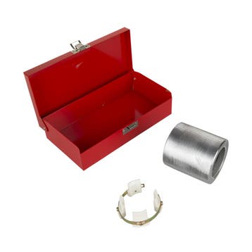 Vorkafdichting Gereedschap JMP Kit (Voorvorkgereedschap), Verzenden, Nieuw
