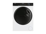 Haier HW100-B14959U1DE - Wasmachine - 10 kg - 1400 tpm -, Verzenden, Zo goed als nieuw
