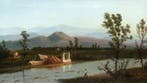 Alessandro La Volpe (1820–1887), Toegeschreven aan -