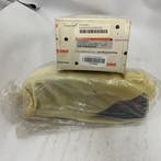 Ducati COMPLETE DASHBOARD - 037033605  Paso, Motoren, Onderdelen | Ducati, Verzenden, Nieuw