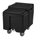 GGM Gastro | Cambro | IJswagen - 57 kg | ICS125L110 |, Verzenden, Nieuw in verpakking