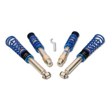 AP Schroefset Volkswagen Transporter T5 T6 CS034, Nieuw, Volkswagen