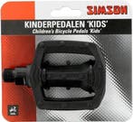 Simson Pedalen Kids, Verzenden, Nieuw