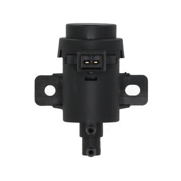 Elektrische turbo actuator geschikt voor Nissan Interstar..., Verzenden, Nieuw, Nissan