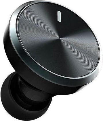 USB Autolader – USB Oplader – Met Bluetooth Headset –, Ophalen of Verzenden, Nieuw