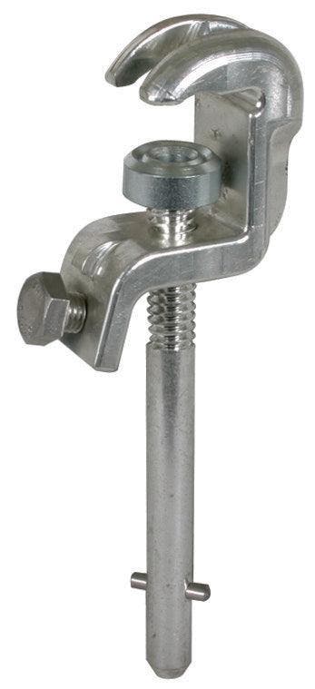 Dehn universele klem D 20/25mm T 15mm met lange T-pen -, Verzenden, Nieuw, Overige typen