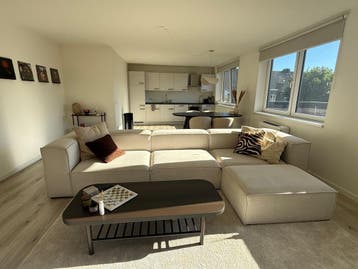 Appartement te huur aan Raadhuisstraat in Geleen - Limburg, Limburg