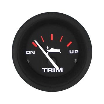TRIMMETER MERCURY STERNDRIVE 60 MM -VEETHREE AMEGA, Watersport en Boten, Ophalen of Verzenden, Nieuw, Zeilboot of Motorboot