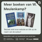 Verloren land / Cultuurcuriosa / 1 9789075323122, Verzenden, Zo goed als nieuw, W. Meulenkamp