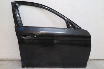 deuren rechtsvoor BMW 5 G30 G31 G38, Verzenden, Gebruikt