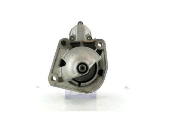 Startmotor Volvo 2.4 D5 nieuw, Auto-onderdelen, Motor en Toebehoren, Verzenden