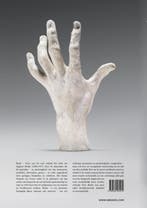 Rodin 9789462581579, Verzenden, Gelezen