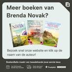 Beter dan ooit 9789402706024 Brenda Novak, Verzenden, Gelezen, Brenda Novak