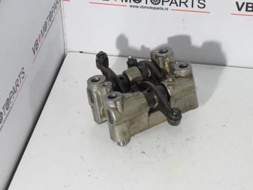 Honda NV400 NC12 E Tuimelaars achter, Ophalen of Verzenden, Nieuw