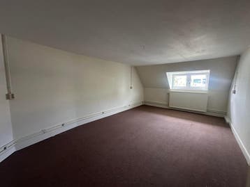 Te huur: Appartement Kouvenderstraat in Hoensbroek, Limburg, Appartement, Hoensbroek