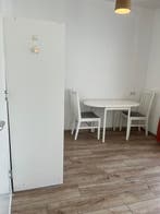 Te huur: Appartement John Blankensteinstraat in Amsterdam, Huizen en Kamers, Huizen te huur, Noord-Holland, Appartement, Amsterdam