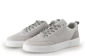 Cycleur de Luxe Sneakers in maat 42 Beige, Overige kleuren, Verzenden, Cycleur de Luxe, Sneakers of Gympen