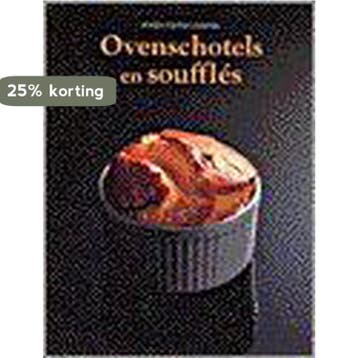 Ovenschotels en souffles / Koken zonder grenzen - Barbara, Verzenden, Gelezen, Barbara Mayr