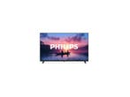 Philips - LED/QLED UP TO 39 HD TV - 24 inch, Philips, Verzenden, Nieuw, Smart TV
