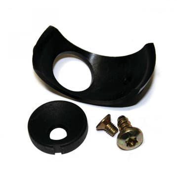 AL-KO Frictiecups AKS 3004, Nieuw