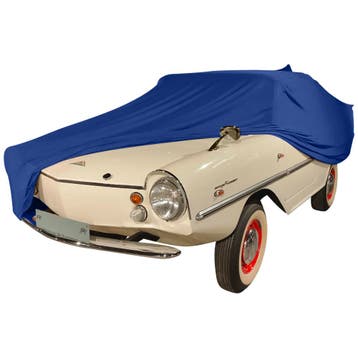 Autohoes voor Amphicar 770 (1960-1965) Indoor BESTE PASVORM, Ophalen of Verzenden, Nieuw, Op maat