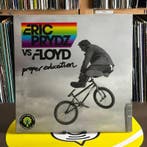 Eric Prydz Vs Pink Floyd - Proper Education, Ophalen of Verzenden, Nieuw in verpakking, 12 inch