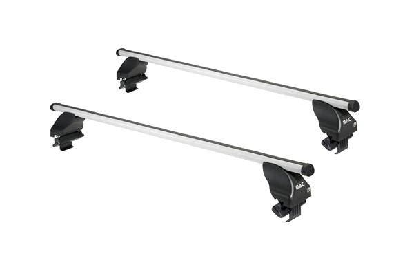 Dakdragers Citroen AX 5 deurs Twinny Load Alu, Auto-onderdelen, Overige Auto-onderdelen, Ophalen of Verzenden