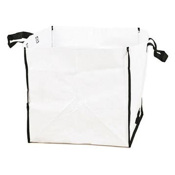 Tuinafvalzak | Pro Garden | 74 liter, Verzenden, Nieuw