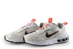 Nike Sneakers in maat 40 Wit, Kleding | Heren, Schoenen, Verzenden, Wit, Nike, Sneakers of Gympen