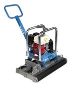Revo Roltriller RV90B, Ophalen of Verzenden, Overige typen