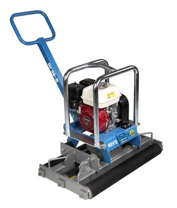 Revo Roltriller RV90B, Ophalen of Verzenden, Overige typen