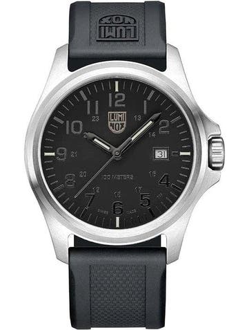 Luminox - Patagonia - Zonder minimumprijs - x2.2502 - Heren, Nieuw
