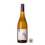 Belle Mare Viognier, Verzamelen, Wijnen, Ophalen of Verzenden, Nieuw